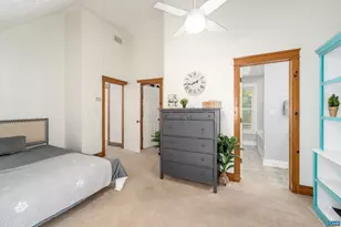 5 Iroquois Way, Palmyra, VA 22963 - Photo 22