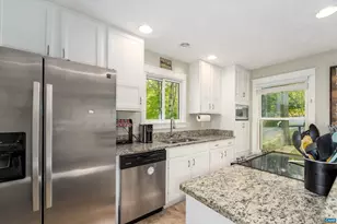 5 Iroquois Way, Palmyra, VA 22963 - Photo 40