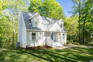 5 Iroquois Way, Palmyra, VA 22963 - Photo 4