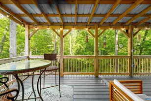 5 Iroquois Way, Palmyra, VA 22963 - Photo 26