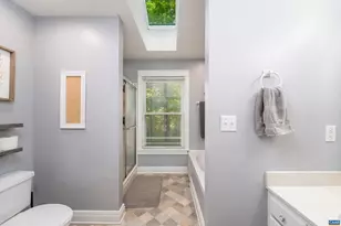 5 Iroquois Way, Palmyra, VA 22963 - Photo 20