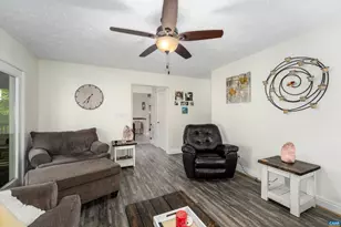 5 Iroquois Way, Palmyra, VA 22963 - Photo 30