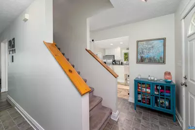 5 Iroquois Way, Palmyra, VA 22963 - Photo 12