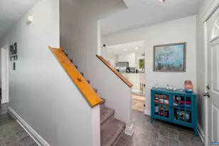 5 Iroquois Way, Palmyra, VA 22963 - Photo 12