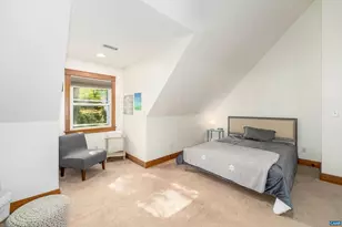 5 Iroquois Way, Palmyra, VA 22963 - Photo 24