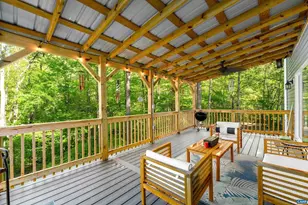 5 Iroquois Way, Palmyra, VA 22963 - Photo 28