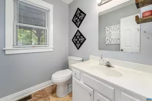 5 Iroquois Way, Palmyra, VA 22963 - Photo 34