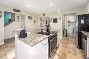 5 Iroquois Way, Palmyra, VA 22963 - Photo 38
