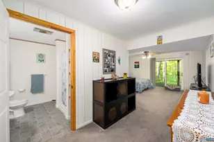 5 Iroquois Way, Palmyra, VA 22963 - Photo 48
