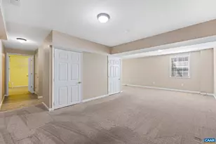 96 Red Cedar Rd, Barboursville, VA 22923 - Photo 38