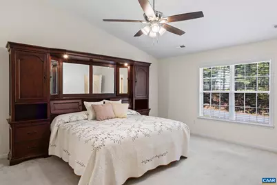 96 Red Cedar Rd, Barboursville, VA 22923 - Photo 26