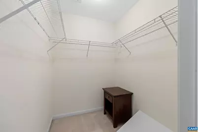 96 Red Cedar Rd, Barboursville, VA 22923 - Photo 28