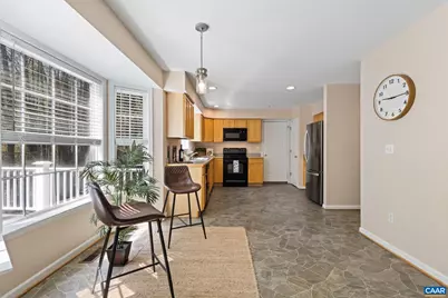 96 Red Cedar Rd, Barboursville, VA 22923 - Photo 14