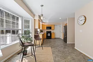 96 Red Cedar Rd, Barboursville, VA 22923 - Photo 14