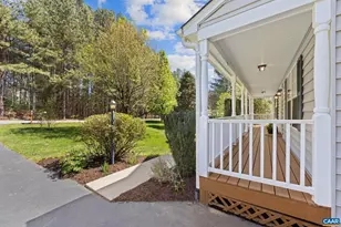 96 Red Cedar Rd, Barboursville, VA 22923 - Photo 44