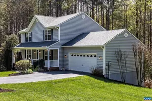 96 Red Cedar Rd, Barboursville, VA 22923 - Photo 2