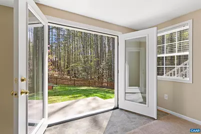 96 Red Cedar Rd, Barboursville, VA 22923 - Photo 40