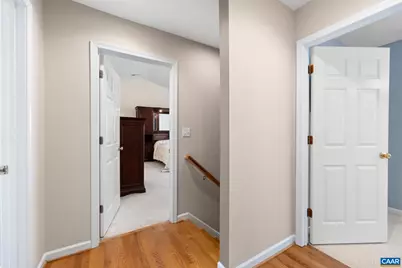 96 Red Cedar Rd, Barboursville, VA 22923 - Photo 24