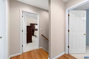 96 Red Cedar Rd, Barboursville, VA 22923 - Photo 24