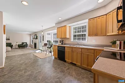 96 Red Cedar Rd, Barboursville, VA 22923 - Photo 18