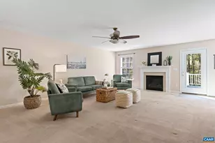 96 Red Cedar Rd, Barboursville, VA 22923 - Photo 8