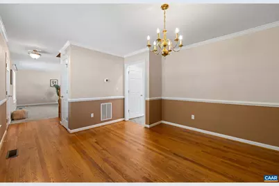 96 Red Cedar Rd, Barboursville, VA 22923 - Photo 22