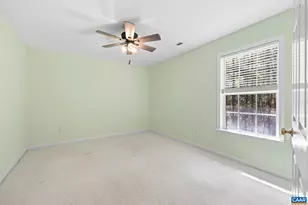 96 Red Cedar Rd, Barboursville, VA 22923 - Photo 32