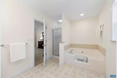 96 Red Cedar Rd, Barboursville, VA 22923 - Photo 30