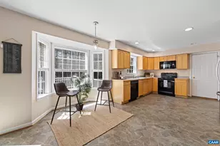 96 Red Cedar Rd, Barboursville, VA 22923 - Photo 16