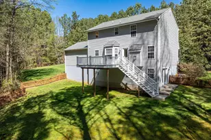 96 Red Cedar Rd, Barboursville, VA 22923 - Photo 46