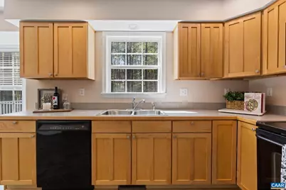 96 Red Cedar Rd, Barboursville, VA 22923 - Photo 20