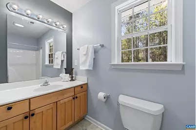 96 Red Cedar Rd, Barboursville, VA 22923 - Photo 34