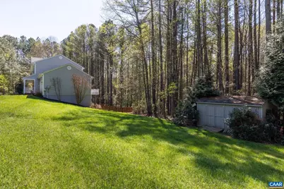 96 Red Cedar Rd, Barboursville, VA 22923 - Photo 52