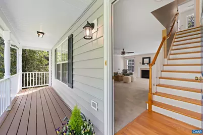 96 Red Cedar Rd, Barboursville, VA 22923 - Photo 6