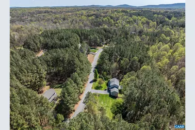 96 Red Cedar Rd, Barboursville, VA 22923 - Photo 54