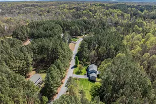 96 Red Cedar Rd, Barboursville, VA 22923 - Photo 54