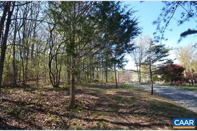 Lot D1 Hideaway Trl, Stanardsville, VA 22973 - Photo 4