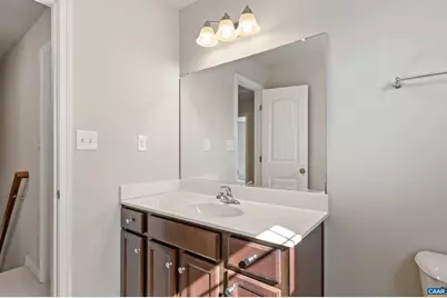 6092 Flintstone Dr, Barboursville, VA 22923 - Photo 36