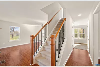 6092 Flintstone Dr, Barboursville, VA 22923 - Photo 8