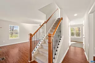 6092 Flintstone Dr, Barboursville, VA 22923 - Photo 8