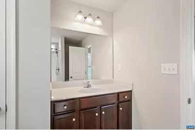 6092 Flintstone Dr, Barboursville, VA 22923 - Photo 30