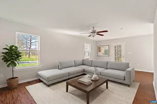 6092 Flintstone Dr, Barboursville, VA 22923 - Photo 10