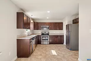 6092 Flintstone Dr, Barboursville, VA 22923 - Photo 16