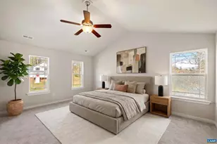 6092 Flintstone Dr, Barboursville, VA 22923 - Photo 26