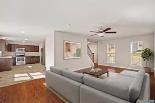 6092 Flintstone Dr, Barboursville, VA 22923 - Photo 12