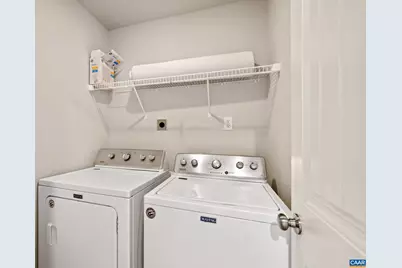 6092 Flintstone Dr, Barboursville, VA 22923 - Photo 40