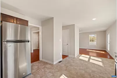 6092 Flintstone Dr, Barboursville, VA 22923 - Photo 20