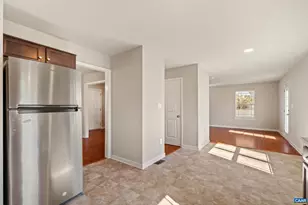 6092 Flintstone Dr, Barboursville, VA 22923 - Photo 20