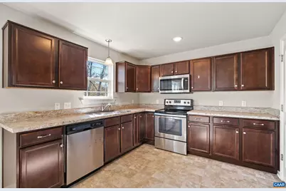 6092 Flintstone Dr, Barboursville, VA 22923 - Photo 18