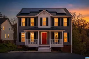 6092 Flintstone Dr, Barboursville, VA 22923 - Photo 4